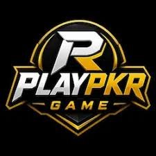 Popular online games Pakistan 2026